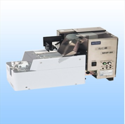 Máy nạp vít tự động Ohtake MHP-80
